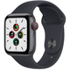 Image for article titled Amazon Prime Deals on Apple Products? Yes, Please